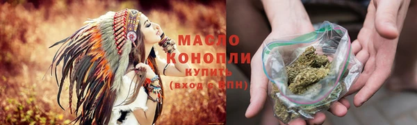 гашик Богданович