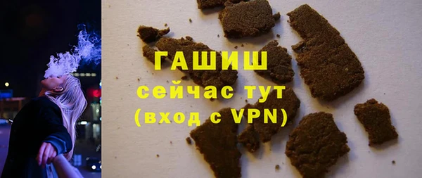 гашик Богданович