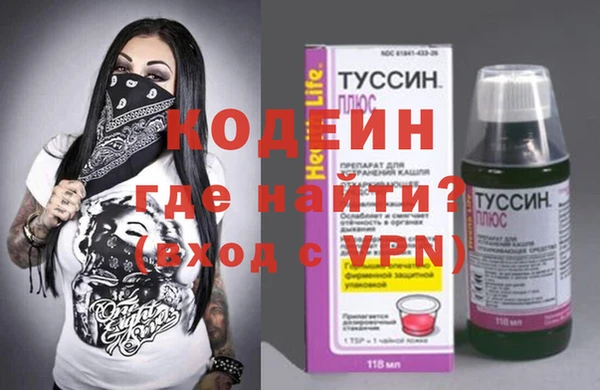 гашик Богданович